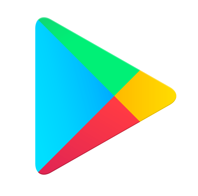 Google Play